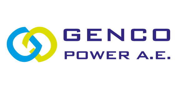 Genco Power AE